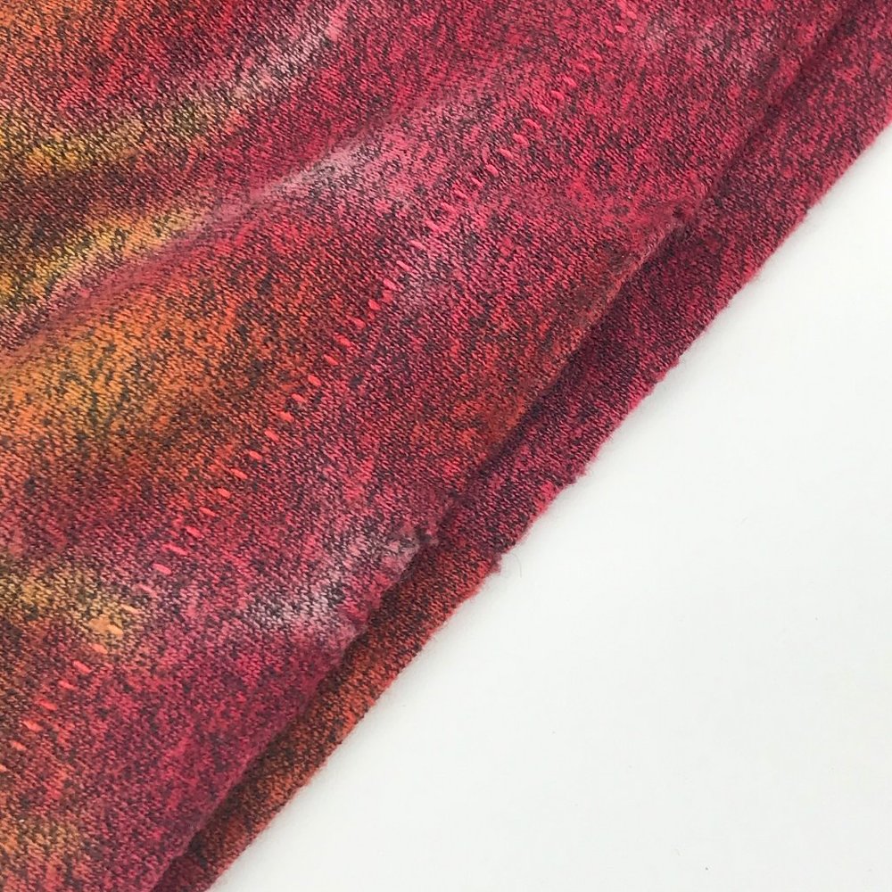 NEW🌸n:PHILANTHROPY Jaxon Tie DyeTank - Picture 12 of 12